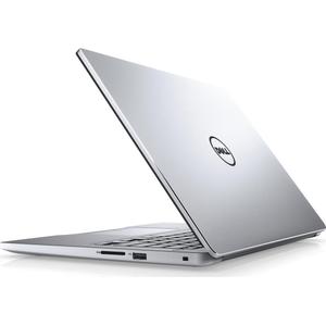Dell Inspiron 7000 15" Core i5 1,6 GHz - SSD 256 Go - 8 Go AZERTY - Français