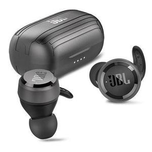 Jbl Harman T280 TWS Kuulokkeet In-Ear Bluetooth