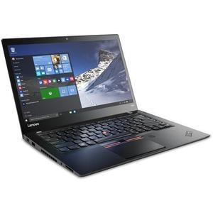 Lenovo ThinkPad T460S 14” (Mars 2016)