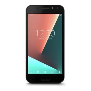 Vodafone Smart N8 16GB - Nero