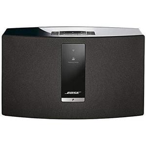 Enceinte Bluetooth Bose Soundtouch 20 Iii - Noir
