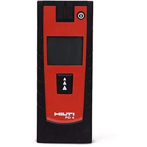 Hilti PD4