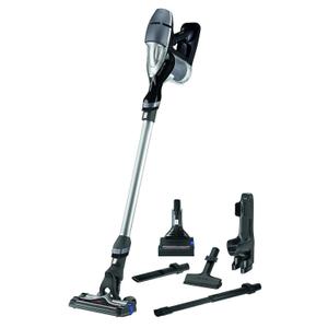 Aspirateur balai sans fil ROWENTA Air Force 360 RH9089WO
