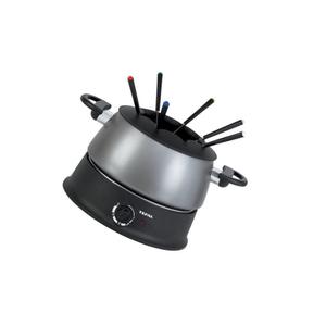 Appareil à fondue Tefal EF300010
