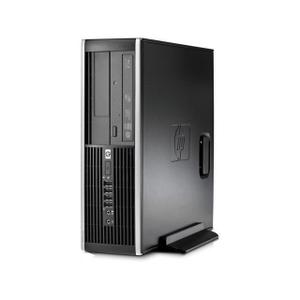 Hp Compaq 6000 Pro Pentium 2,7 GHz - HDD 250 GB RAM 3 GB