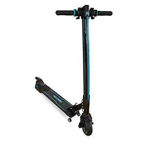Monopattino elettrico Inmotion L8