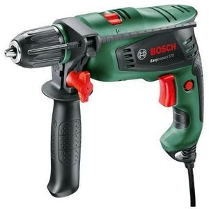 Bosch EasyImpact 570