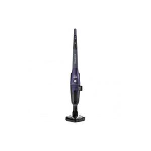 Aspirateur à main ROWENTA RH9159