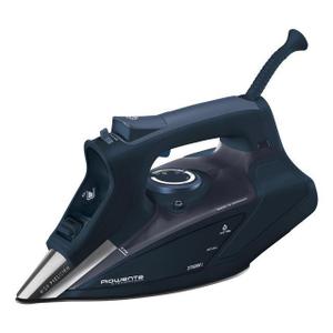 Rowenta - DW9216 - Fer à vapeur semelle microsteam 400