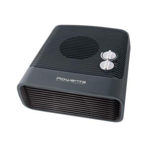 Chauffage soufflant Rowenta Atlas Silence Comfort SO5115F0