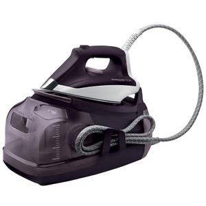 Centrale vapeur Rowenta Perfect Steam Extreme DG8531