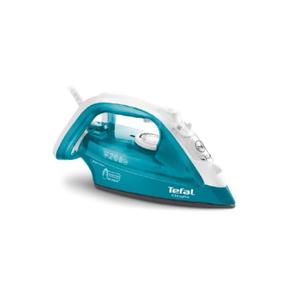 Fer à repasser Tefal FV3925