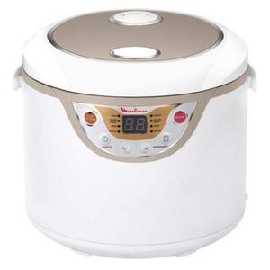 Robot de cuisine MOULINEX MK3021