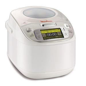 Robot de cuisine Moulinex Maxichef Advanced MK 812121