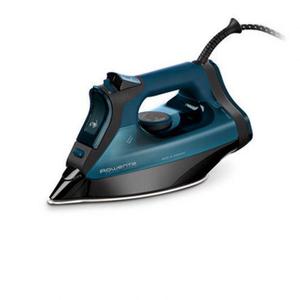 Stoomstrijkijzer Rowenta Everlast Antical DW7120D1