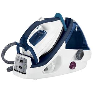 Centrale vapeur Tefal GV8926