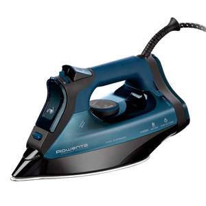 Fer à repasser 2700W Rowenta DW8113D1