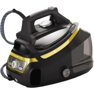 Centrale vapeur ROWENTA DG8963