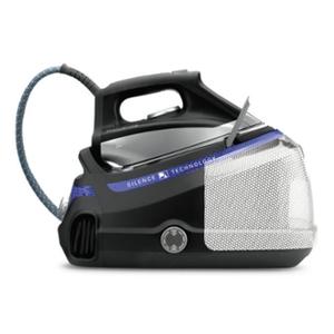 Centrale vapeur ROWENTA DG8962F0