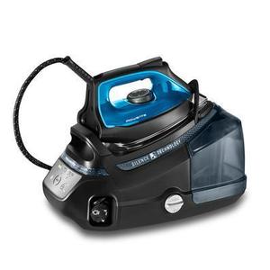 Centrale vapeur Rowenta DG9226