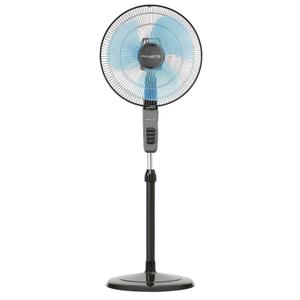 Ventilateur Rowenta VU4110F0
