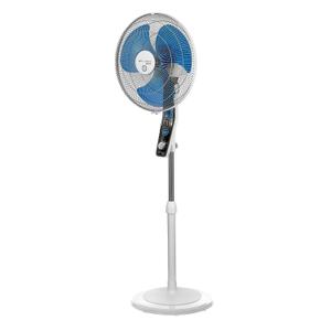 Ventilateur sur pied Rowenta VU4210F0