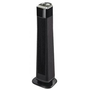 Ventilateur colonne Rowenta VU6140F0