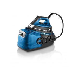 Centrale vapeur Rowenta DG9222