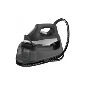 Centrale vapeur Rowenta VR7048F0