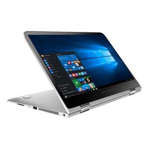 HP Spectre X360 13" Core i5 2,3 GHz - SSD 256 GB - 8GB AZERTY - Ranska