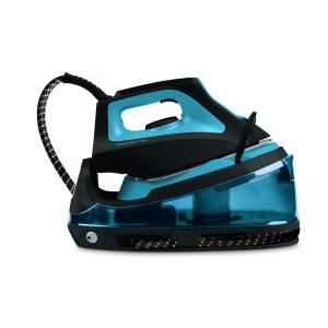 Centrale vapeur Rowenta VR7046F0