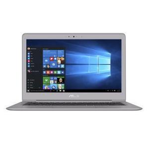 Asus ZenBook UX330UA-FB018R 13,3” (September 2016)