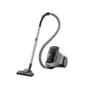 Aspirateur sans sac AEG LX5-2-4T