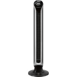 Ventilatore Rowenta Eole Infinite VU6620F0