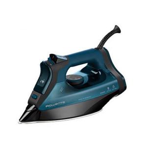 Fer à vapeur 2750 W Rowenta DW9217D1
