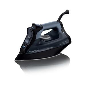 Fer à Repasser 2600 W Rowenta DW8116