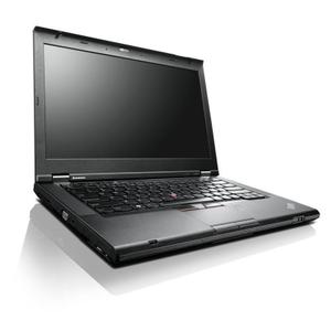 LENOVO  ThinkPad T430 14"" Core i5 2,6 GHz SSD 128 Go 4 Go AZERTY Fran&ccedil;ais