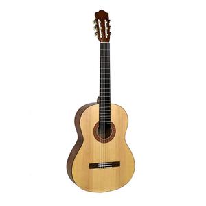 Instruments de musique Yamaha C30M II