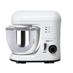 Cosylife CL-KM5504W Yleiskone