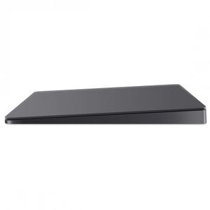 Souris Apple Magic Trackpad 2 - Gris