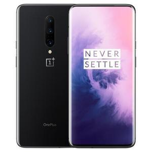 OnePlus 7 Pro 256 Go Dual Sim - Noir - Débloqué