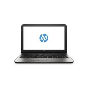 HP NoteBook 15-ay100nf 15,6” (September 2016)