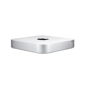 Apple Mac mini (Oktober 2012)