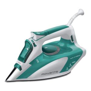 Fer à repasser 2600W Rowenta DW5129D1