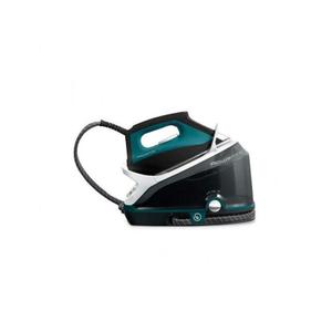 Centrale vapeur Rowenta DG7523FO