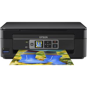 Stampante multifunzione a getto d'inchiostro Epson XP-352