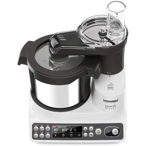 Robot ménager multifonctions KENWOOD Kcook Multi CCLC401WH Blanc