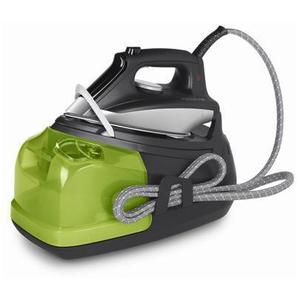 Centrale vapeur Rowenta DG8550F0