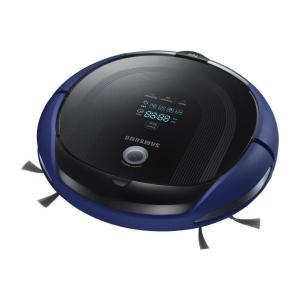 Robots aspiradores SAMSUNG SR10J501FU