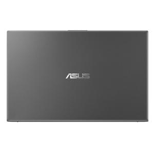Asus P1504UA-BR273R 15,6” (Mai 2019)